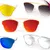 huge_700x420__4333.png